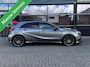 Mercedes-Benz A-klasse 180 Prestige/ Panormadak/Camera/ Volledig onderhouden!