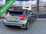 Mercedes-Benz A-klasse 180 Prestige/ Panormadak/Camera/ Volledig onderhouden!