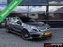 Mercedes-Benz A-klasse 180 Prestige/ Panormadak/Camera/ Volledig onderhouden!