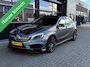Mercedes-Benz A-klasse 180 Prestige/ Panormadak/Camera/ Volledig onderhouden!