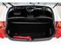 Kia Picanto 1.0 CVVT ComfortLine | NAP | Trekhaak | Airco | Nieuwe apk! | Centrale deuvergrendeling