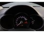 Kia Picanto 1.0 CVVT ComfortLine | NAP | Trekhaak | Airco | Nieuwe apk! | Centrale deuvergrendeling