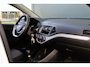 Kia Picanto 1.0 CVVT ComfortLine | NAP | Trekhaak | Airco | Nieuwe apk! | Centrale deuvergrendeling