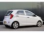 Kia Picanto 1.0 CVVT ComfortLine | NAP | Trekhaak | Airco | Nieuwe apk! | Centrale deuvergrendeling