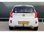 Kia Picanto 1.0 CVVT ComfortLine | NAP | Trekhaak | Airco | Nieuwe apk! | Centrale deuvergrendeling