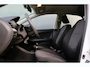Kia Picanto 1.0 CVVT ComfortLine | NAP | Trekhaak | Airco | Nieuwe apk! | Centrale deuvergrendeling