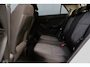 Kia Picanto 1.0 CVVT ComfortLine | NAP | Trekhaak | Airco | Nieuwe apk! | Centrale deuvergrendeling