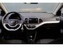 Kia Picanto 1.0 CVVT ComfortLine | NAP | Trekhaak | Airco | Nieuwe apk! | Centrale deuvergrendeling
