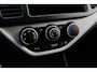 Kia Picanto 1.0 CVVT ComfortLine | NAP | Trekhaak | Airco | Nieuwe apk! | Centrale deuvergrendeling