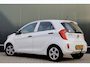 Kia Picanto 1.0 CVVT ComfortLine | NAP | Trekhaak | Airco | Nieuwe apk! | Centrale deuvergrendeling