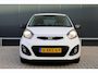 Kia Picanto 1.0 CVVT ComfortLine | NAP | Trekhaak | Airco | Nieuwe apk! | Centrale deuvergrendeling