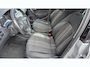 Volkswagen Polo 1.2 TSI Highline PDC Navi Cruise Airco APK