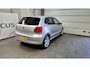 Volkswagen Polo 1.2 TSI Highline PDC Navi Cruise Airco APK