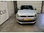 Volkswagen Polo 1.2 TSI Highline PDC Navi Cruise Airco APK