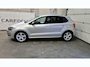 Volkswagen Polo 1.2 TSI Highline PDC Navi Cruise Airco APK
