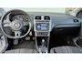 Volkswagen Polo 1.2 TSI Highline PDC Navi Cruise Airco APK