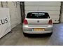 Volkswagen Polo 1.2 TSI Highline PDC Navi Cruise Airco APK