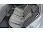 Volkswagen Polo 1.2 TSI Highline PDC Navi Cruise Airco APK
