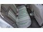 Volkswagen Polo 1.2 TSI Highline PDC Navi Cruise Airco APK
