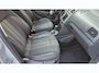 Volkswagen Polo 1.2 TSI Highline PDC Navi Cruise Airco APK