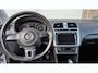 Volkswagen Polo 1.2 TSI Highline PDC Navi Cruise Airco APK