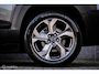 Mazda MX-30 e-SkyActiv 145 First Edition 36 kWh | vol opties | Stuur en stoelverwarming | Camera | LED |
