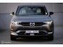 Mazda MX-30 e-SkyActiv 145 First Edition 36 kWh | vol opties | Stuur en stoelverwarming | Camera | LED |