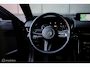 Mazda MX-30 e-SkyActiv 145 First Edition 36 kWh | vol opties | Stuur en stoelverwarming | Camera | LED |