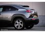 Mazda MX-30 e-SkyActiv 145 First Edition 36 kWh | vol opties | Stuur en stoelverwarming | Camera | LED |