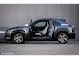Mazda MX-30 e-SkyActiv 145 First Edition 36 kWh | vol opties | Stuur en stoelverwarming | Camera | LED |