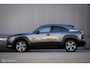 Mazda MX-30 e-SkyActiv 145 First Edition 36 kWh | vol opties | Stuur en stoelverwarming | Camera | LED |
