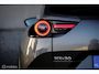 Mazda MX-30 e-SkyActiv 145 First Edition 36 kWh | vol opties | Stuur en stoelverwarming | Camera | LED |
