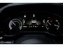 Mazda MX-30 e-SkyActiv 145 First Edition 36 kWh | vol opties | Stuur en stoelverwarming | Camera | LED |
