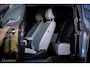 Mazda MX-30 e-SkyActiv 145 First Edition 36 kWh | vol opties | Stuur en stoelverwarming | Camera | LED |