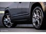 Mazda MX-30 e-SkyActiv 145 First Edition 36 kWh | vol opties | Stuur en stoelverwarming | Camera | LED |