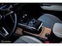 Mazda MX-30 e-SkyActiv 145 First Edition 36 kWh | vol opties | Stuur en stoelverwarming | Camera | LED |