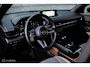 Mazda MX-30 e-SkyActiv 145 First Edition 36 kWh | vol opties | Stuur en stoelverwarming | Camera | LED |
