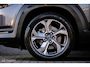Mazda MX-30 e-SkyActiv 145 First Edition 36 kWh | vol opties | Stuur en stoelverwarming | Camera | LED |