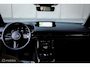 Mazda MX-30 e-SkyActiv 145 First Edition 36 kWh | vol opties | Stuur en stoelverwarming | Camera | LED |