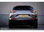 Mazda MX-30 e-SkyActiv 145 First Edition 36 kWh | vol opties | Stuur en stoelverwarming | Camera | LED |