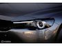 Mazda MX-30 e-SkyActiv 145 First Edition 36 kWh | vol opties | Stuur en stoelverwarming | Camera | LED |