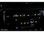 Mazda MX-30 e-SkyActiv 145 First Edition 36 kWh | vol opties | Stuur en stoelverwarming | Camera | LED |