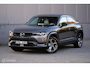 Mazda MX-30 e-SkyActiv 145 First Edition 36 kWh | vol opties | Stuur en stoelverwarming | Camera | LED |
