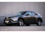 Mazda MX-30 e-SkyActiv 145 First Edition 36 kWh | vol opties | Stuur en stoelverwarming | Camera | LED |