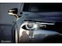 Mazda MX-30 e-SkyActiv 145 First Edition 36 kWh | vol opties | Stuur en stoelverwarming | Camera | LED |