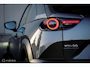 Mazda MX-30 e-SkyActiv 145 First Edition 36 kWh | vol opties | Stuur en stoelverwarming | Camera | LED |