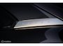 Mazda MX-30 e-SkyActiv 145 First Edition 36 kWh | vol opties | Stuur en stoelverwarming | Camera | LED |