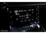 Mazda MX-30 e-SkyActiv 145 First Edition 36 kWh | vol opties | Stuur en stoelverwarming | Camera | LED |