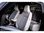 Mazda MX-30 e-SkyActiv 145 First Edition 36 kWh | vol opties | Stuur en stoelverwarming | Camera | LED |