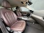 BMW 3-Serie Touring 320e High Executive / 100% Onderhoud / Geen Import